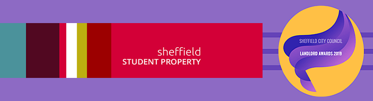 Landlords Awards 2019