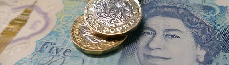 Financial Support For Students