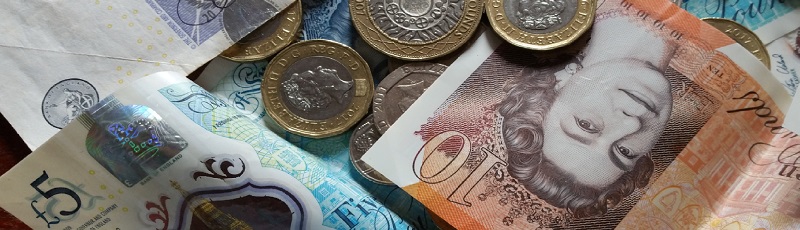 Rent Only Or All Inclusive Student Rental Packages